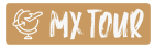 website logo